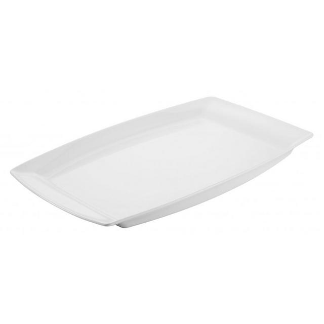 Revol French Classics Platter