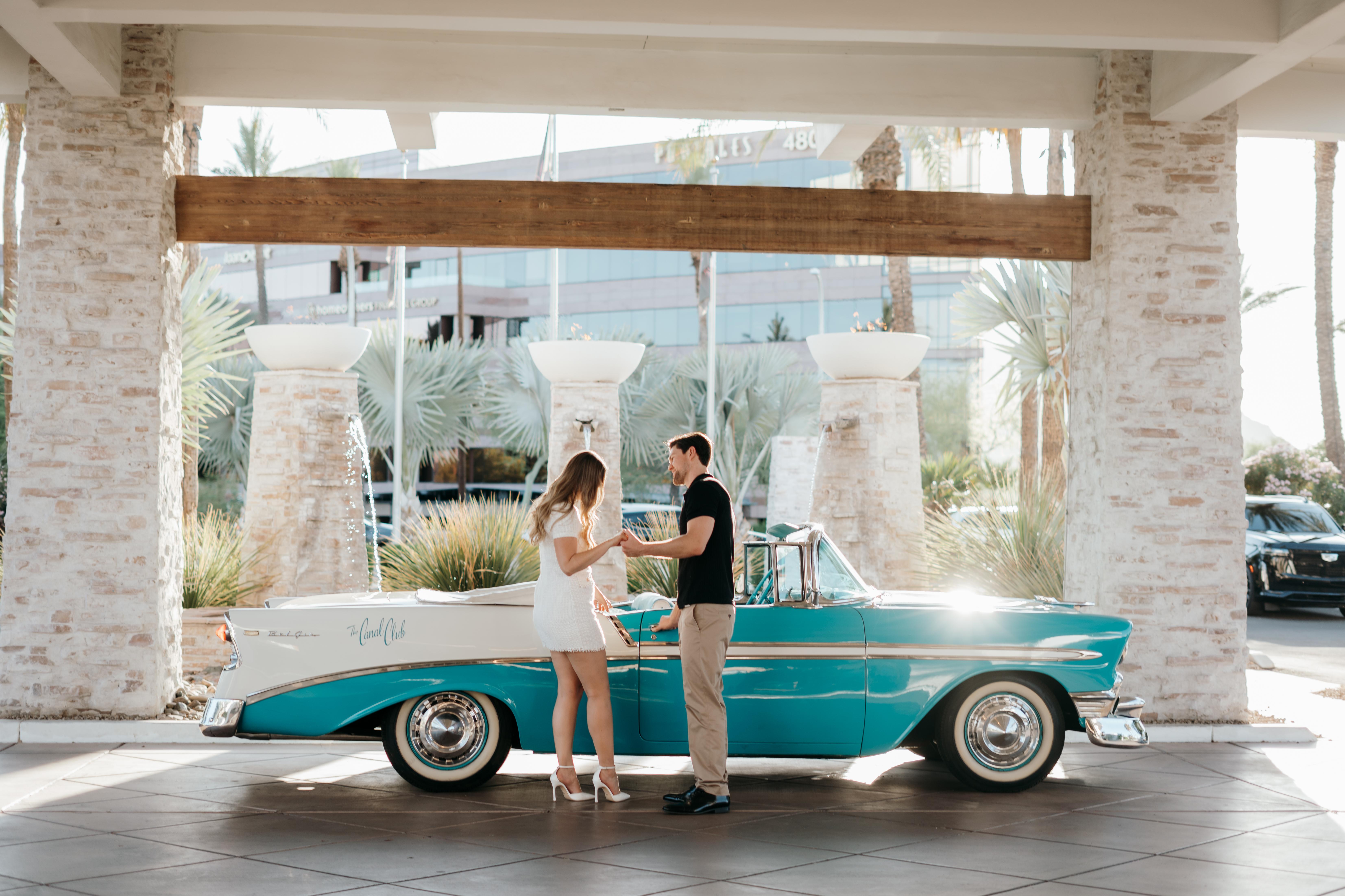 The Wedding Website of Lillian Freeland and Grant Wilhelm