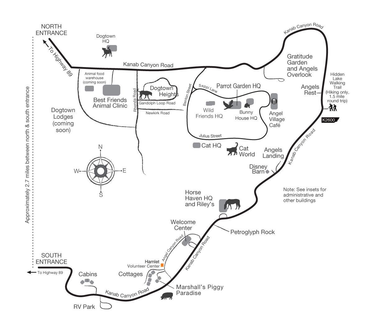 The Wedding Website of Kendyl Bundy and Hagen Oliver