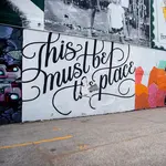 East Village
