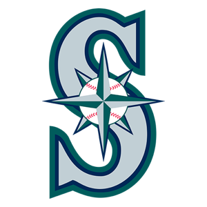 Mariners Tickets