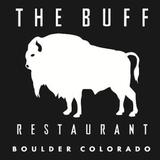 The Buff Restaurant