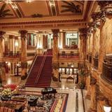 The Jefferson Hotel