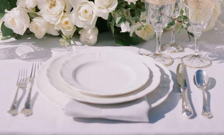 The Wedding Website of Adrianna Stone and Brian McGuinness