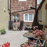 Barrowgarth Guest House