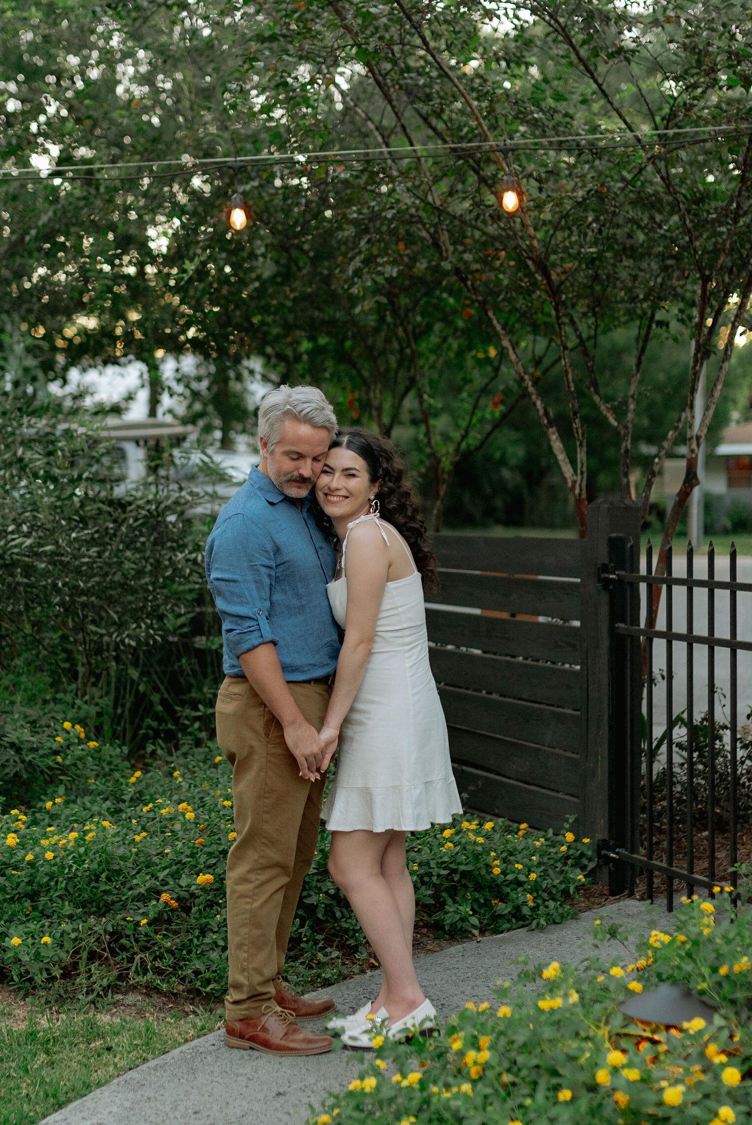 The Wedding Website of Olivia Ehret and Dylan Drake