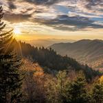 Hiking