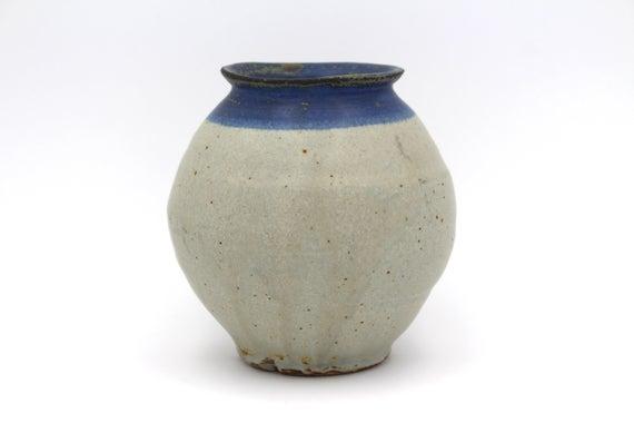 Alana Cuellar Vase