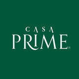 Casa Prime (Santa Fe)