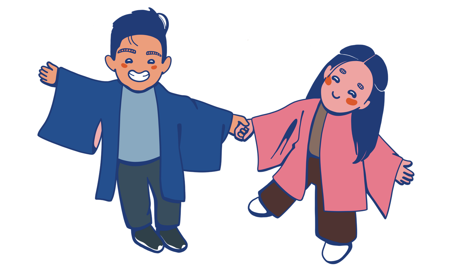 The Wedding Website of Abby Bullock and Tyler Soo