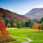 Maggie Valley Club