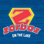 Zorbaz
