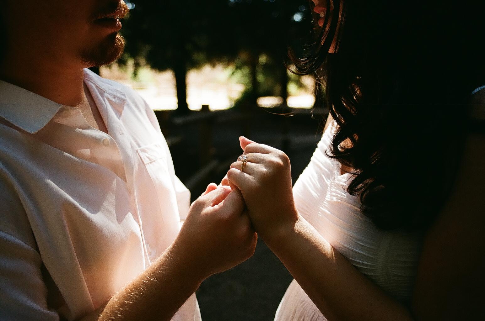 The Wedding Website of Bailey Pepper and Conner Faulkner