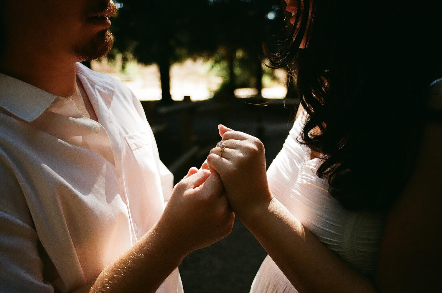 The Wedding Website of Bailey Pepper and Conner Faulkner