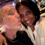 G-Love New American Kitchen