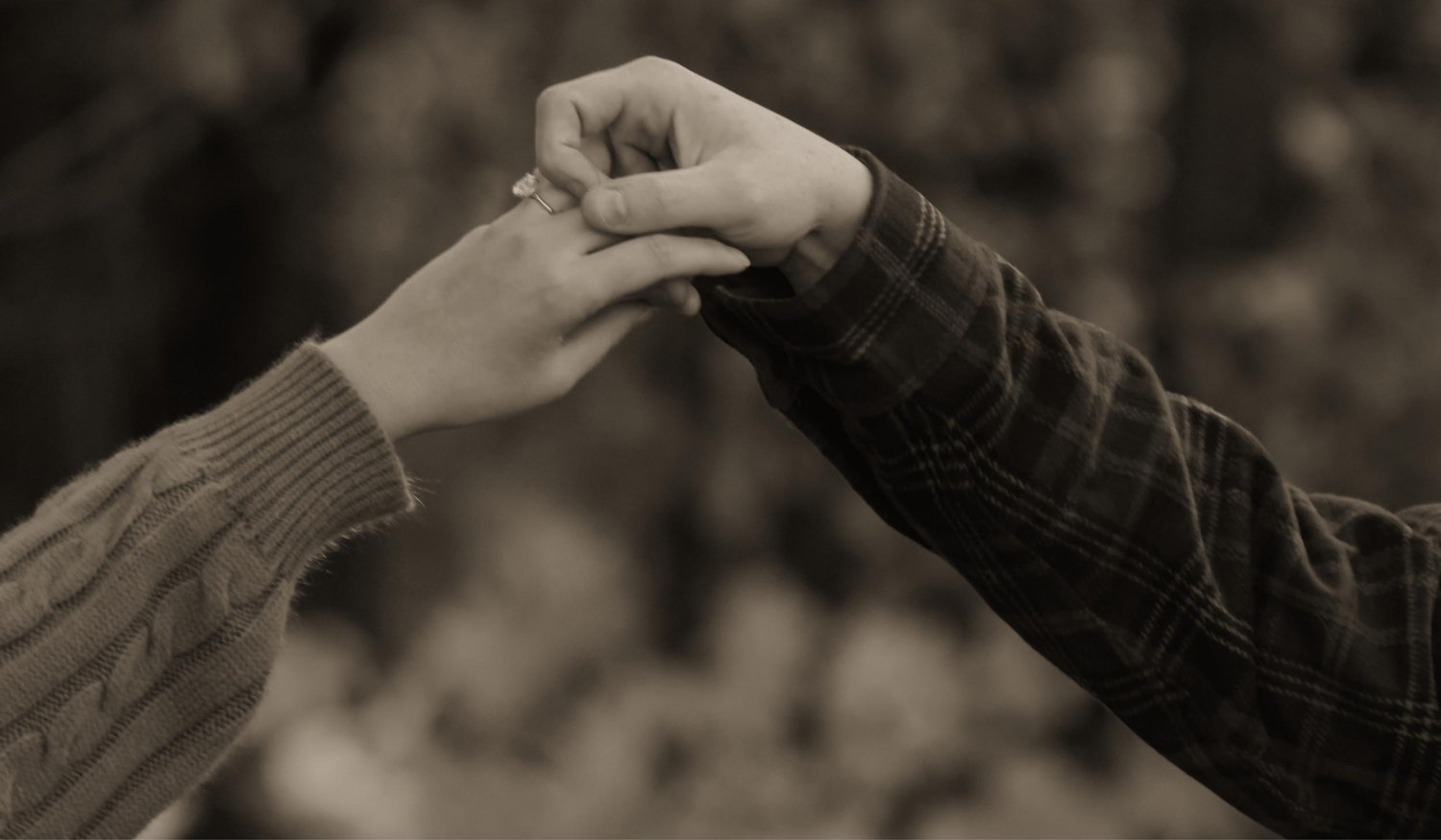 The Wedding Website of Madalyn Phelps and Ryan Hoade