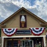 Northfield Creamie