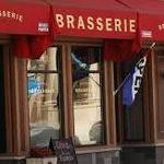 Brasserie 292