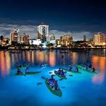 Condado Area (Tourism)
