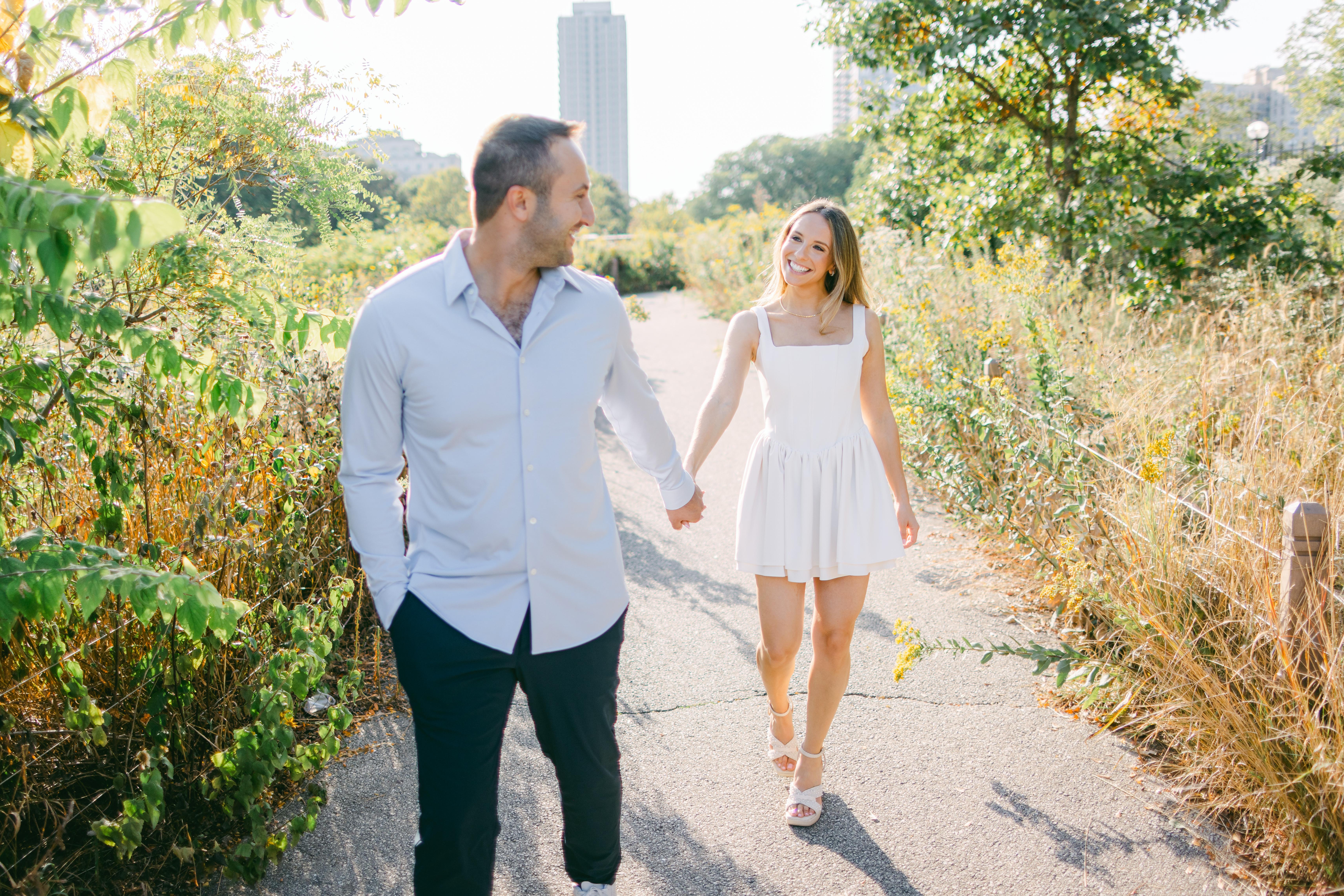 The Wedding Website of Tara Seiden and Eric Schwartz