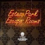 Time Emporium Escape Rooms: Estes Park