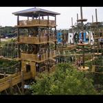 Corolla Adventure Park