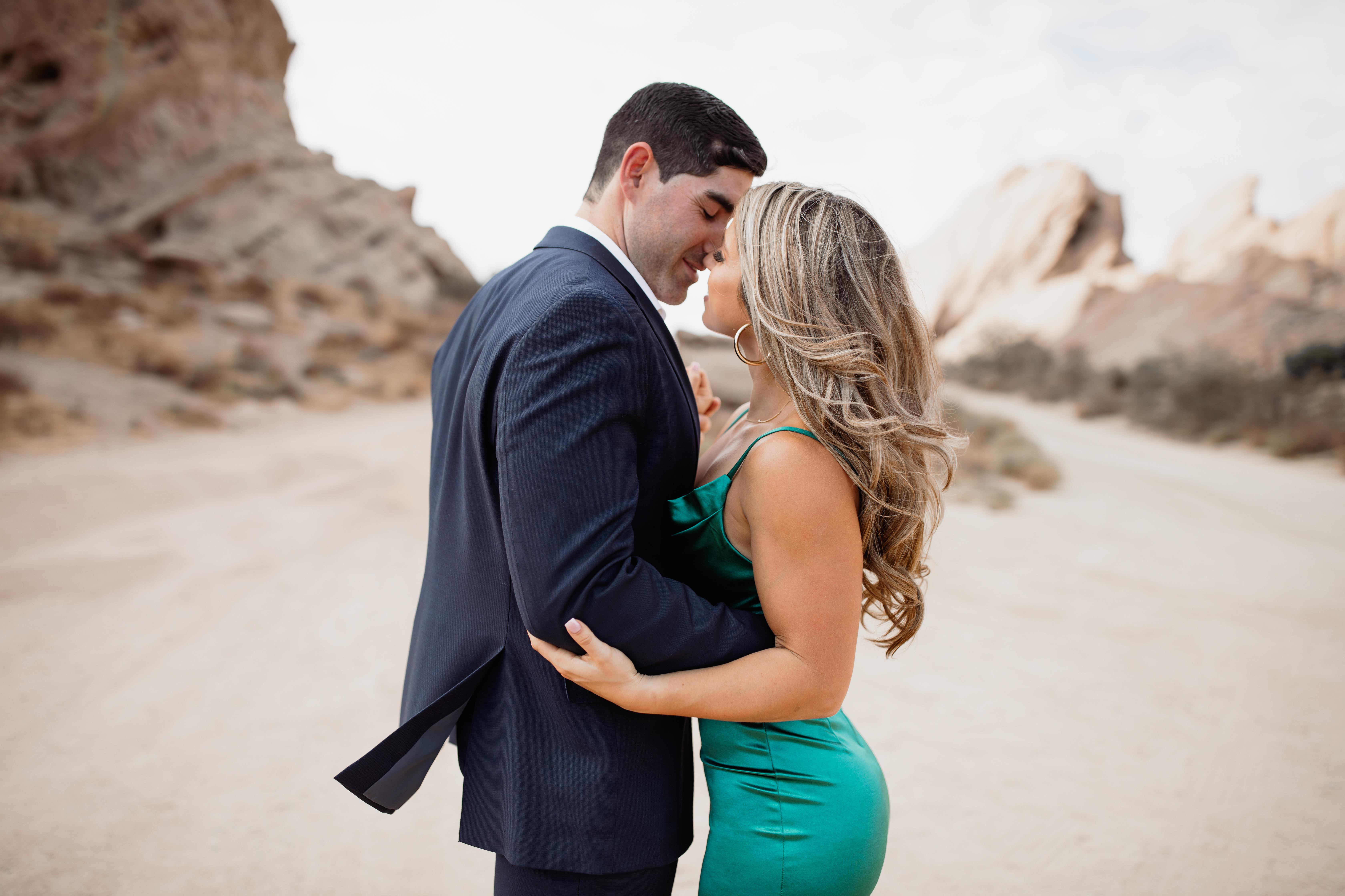 The Wedding Website of Tori Langham and Scott Grijalva