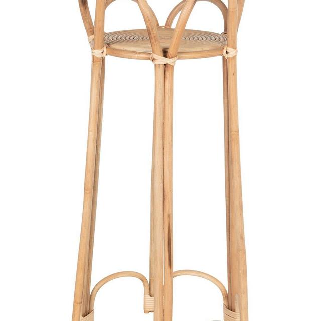 Ricardo Plant Stand