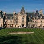 The Biltmore Estate