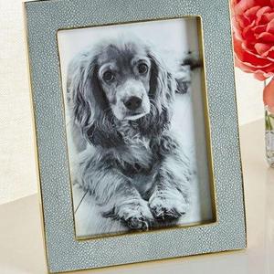 Aerin, Classic 5" x 7" Frame