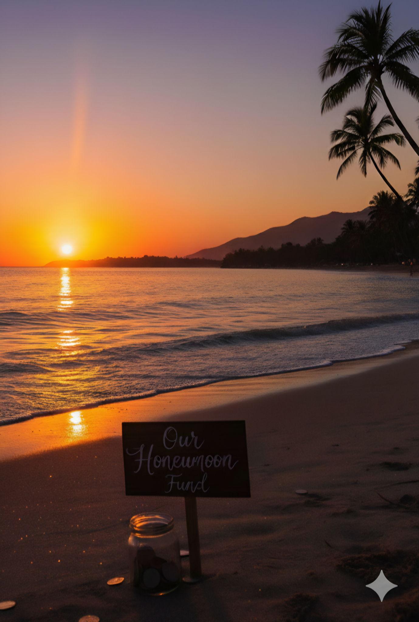 The Wedding Website of Caro Fonseca and Kevin Holm
