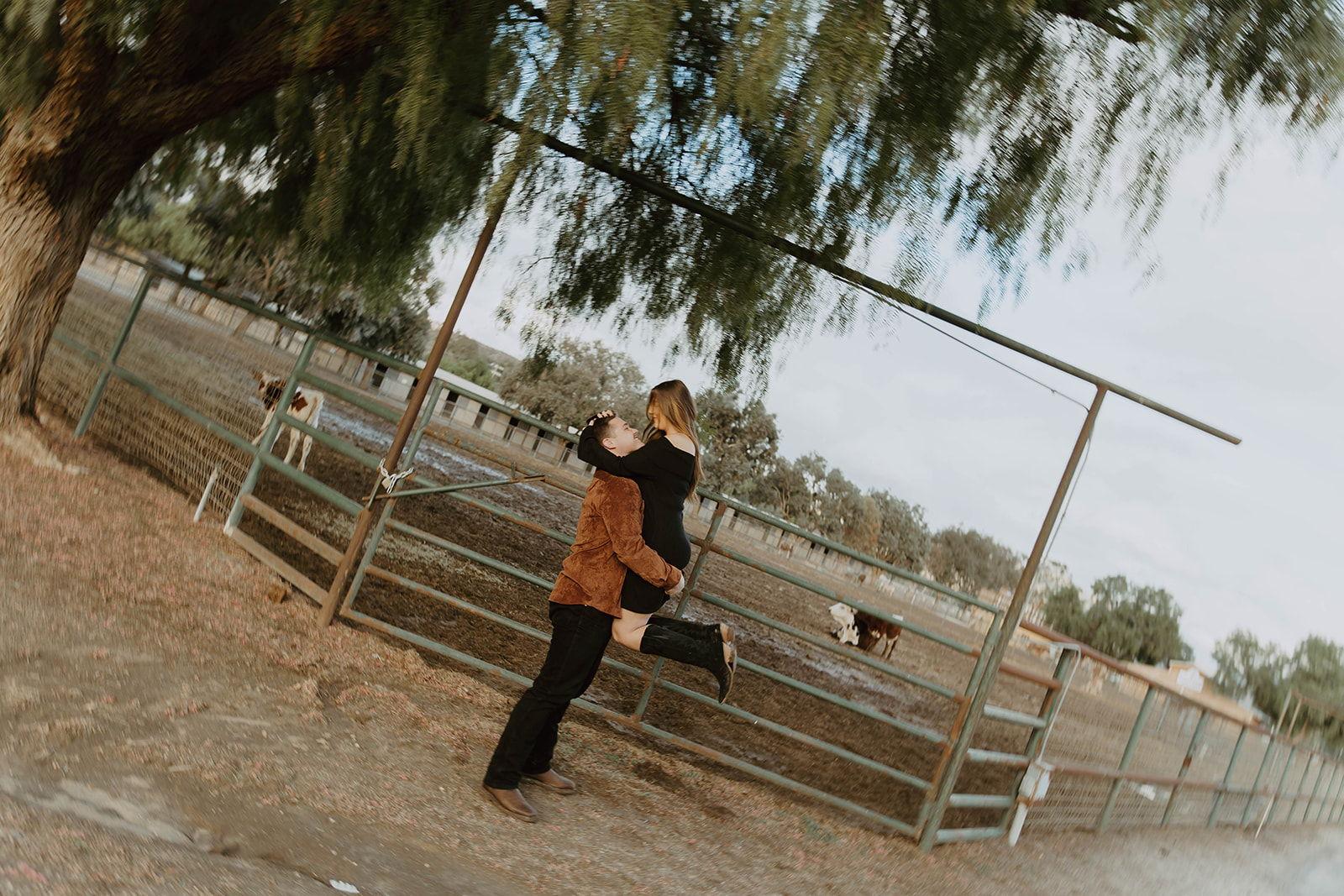 The Wedding Website of Kaylee King and Christopher Whitney