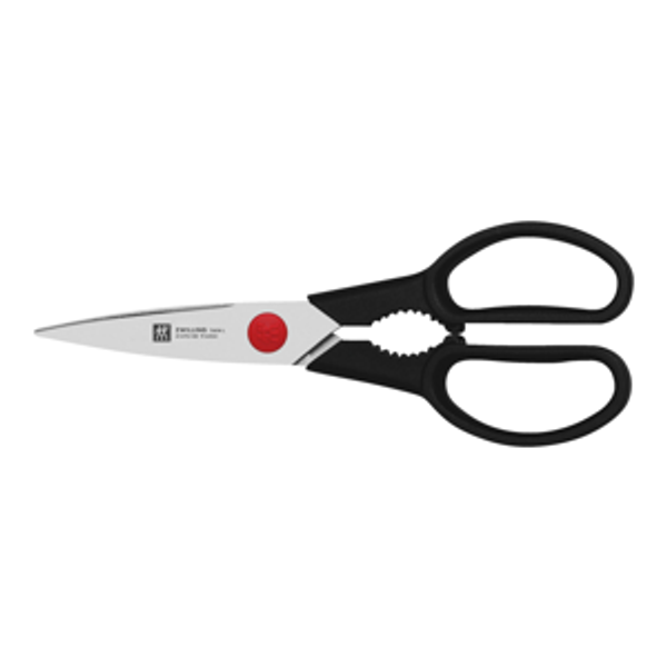 ZWILLING TWIN L Kitchen Shears