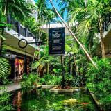Bal Harbour Shops