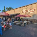 Fredonia Brewery, LLC
