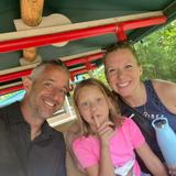 Story Land