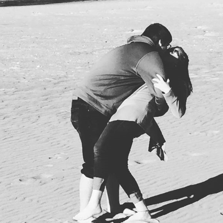 Michigan City Trip October 2015