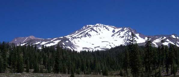 Experimental Life-Energy Field Meter