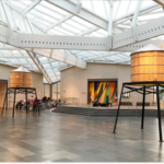 Nasher Museum of Art