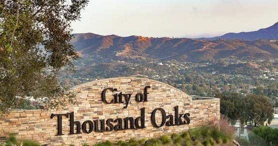 The Wedding Website of Marlene Batista and Frank Ochoa