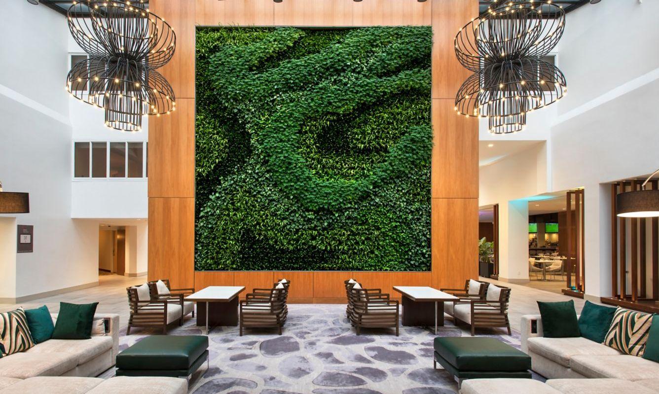 The Wedding Website of Laura DeLustro and Jesse Boyce