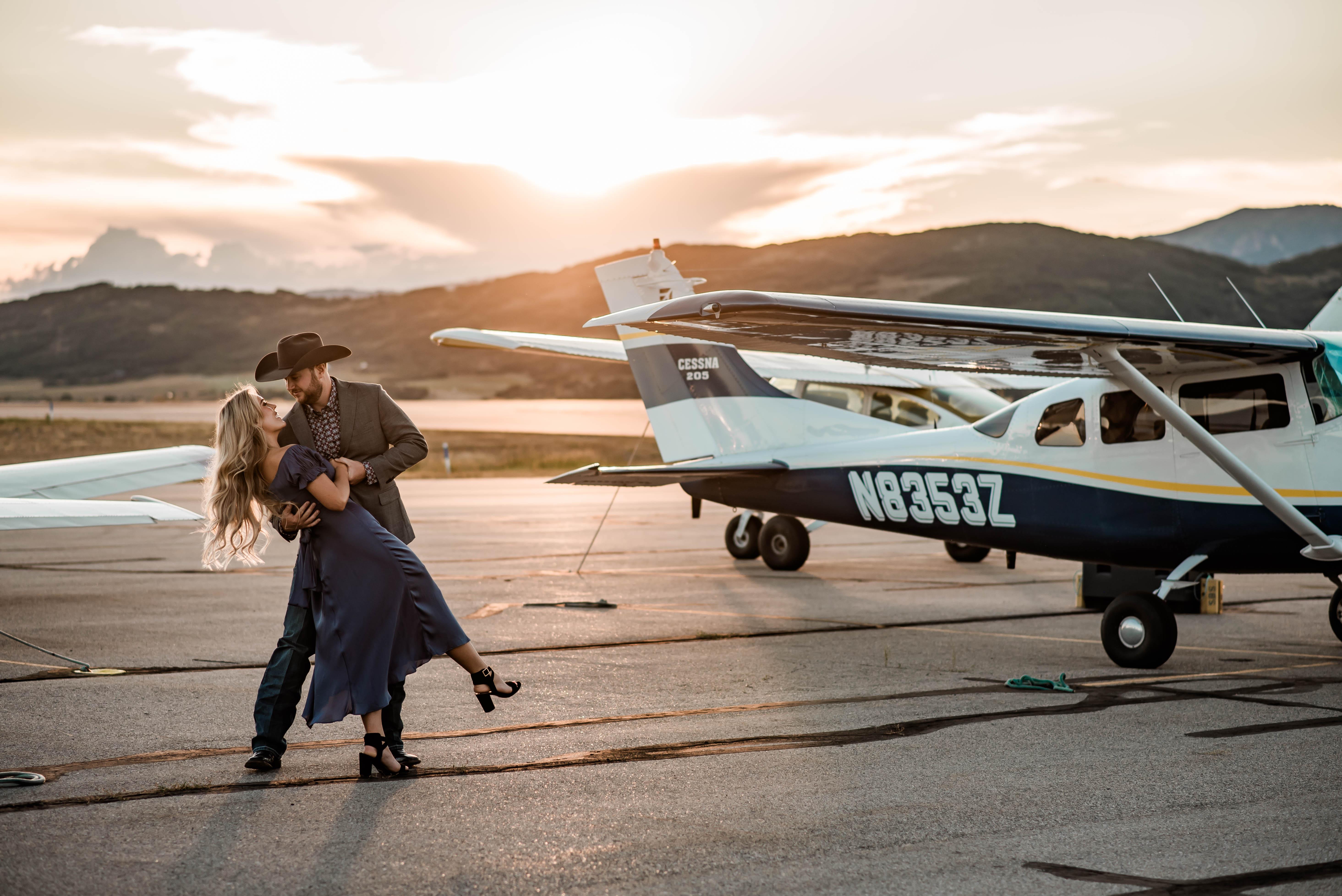 The Wedding Website of Jordan Williams and Caleb Maxey