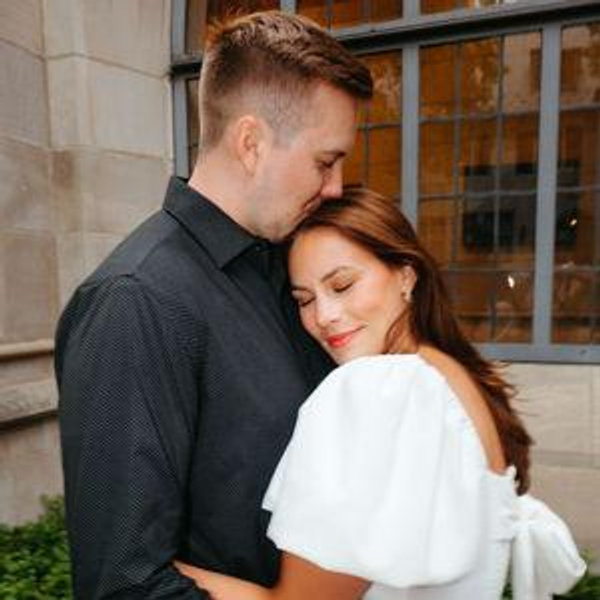 Our newlywed fund