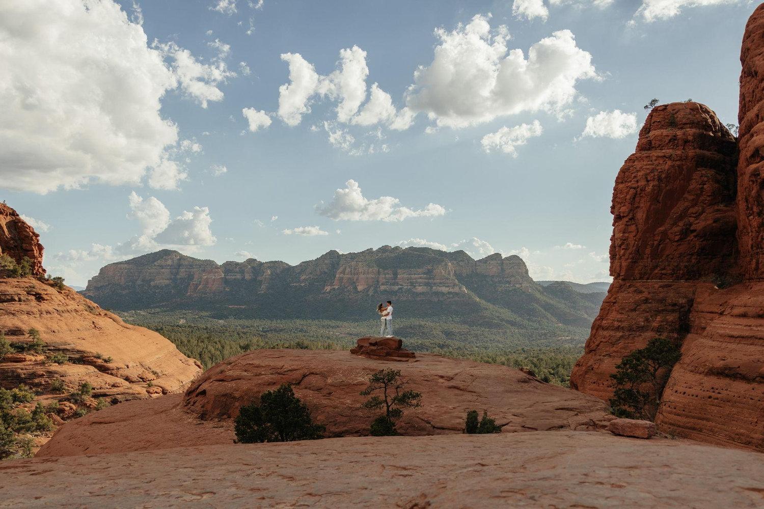 The Wedding Website of Rachel Masterson and Matt Brewer