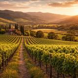 Napa Valley