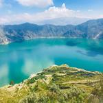 Quilotoa