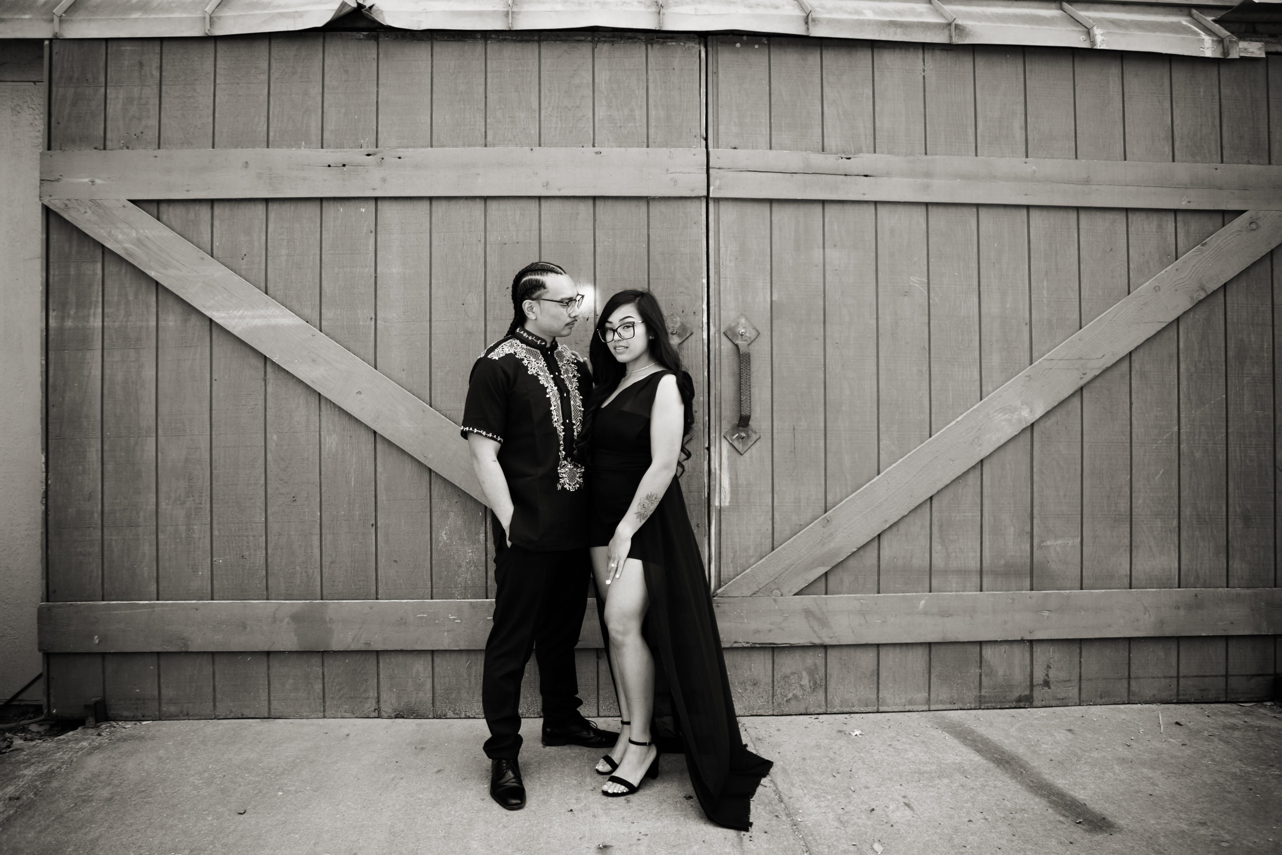 cd9f08d3-5775-4fde-98c8-beb6ac8135a9