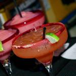 Cholo's Homestyle Mexican