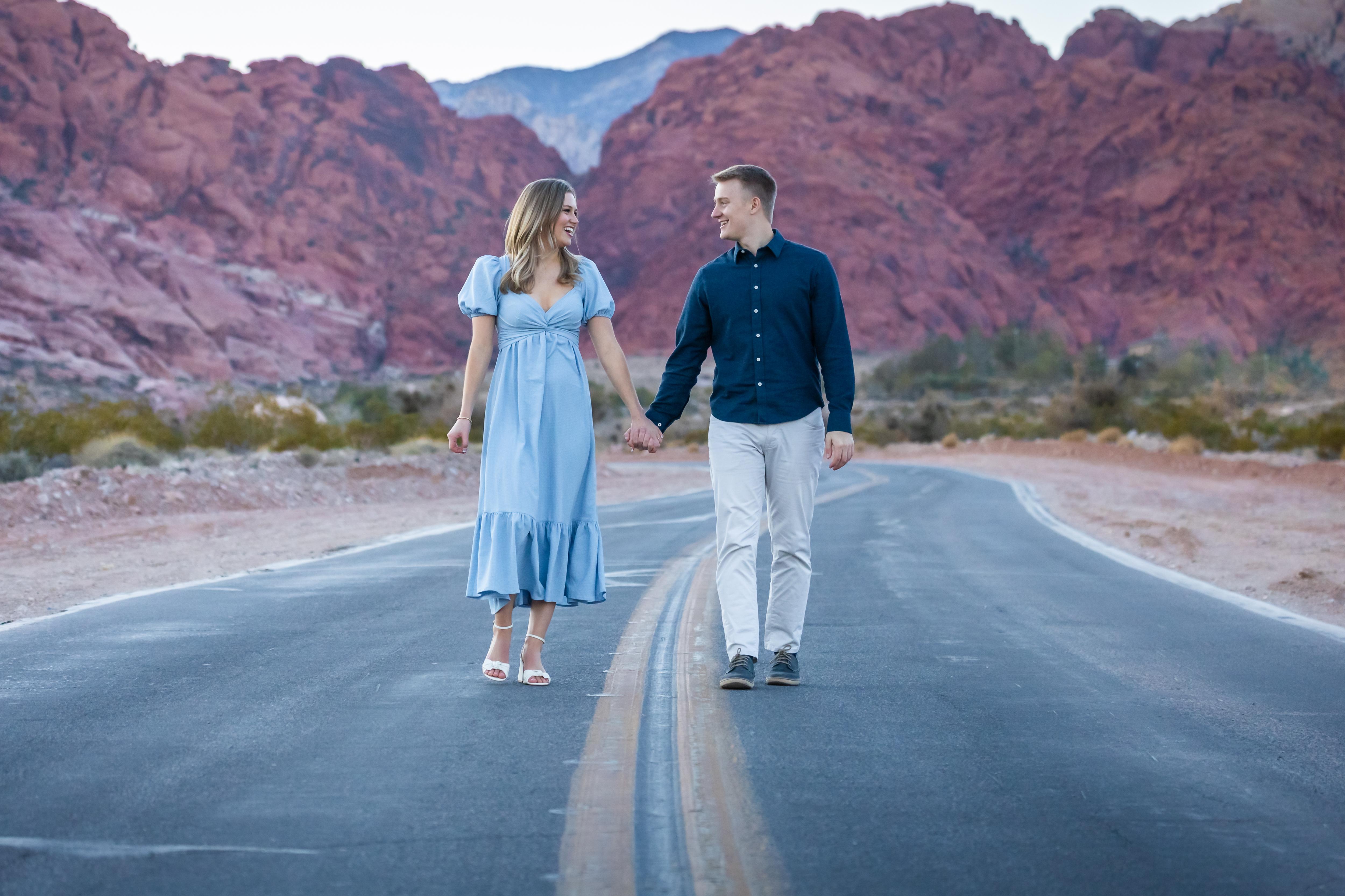 The Wedding Website of Brooke Lewis and Michael Tschida