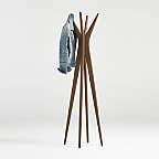 Tate Coat Tree